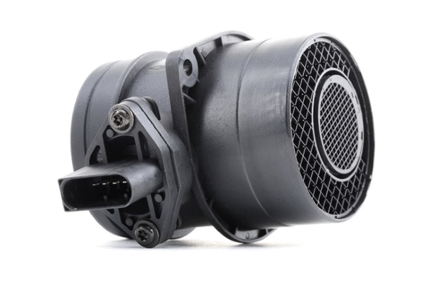 Débitmètre de masse d'air MTR 12115429