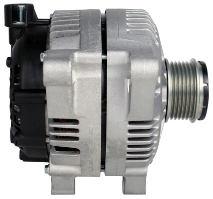 Alternateur PowerMax 89213268