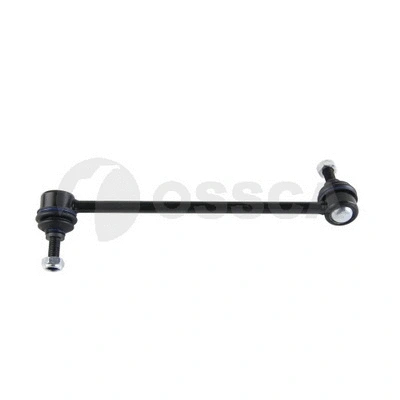 Entretoise/tige, stabilisateur OSSCA 35840