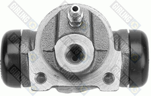 Cylindre de roue GIRLING 5005310