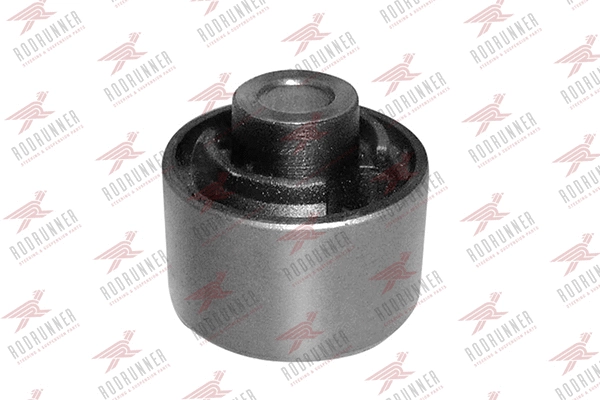 Suspension, bras de liaison RODRUNNER BC-SB 92