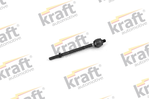 Rotule de direction intérieure, barre de connexion KRAFT AUTOMOTIVE 4301530