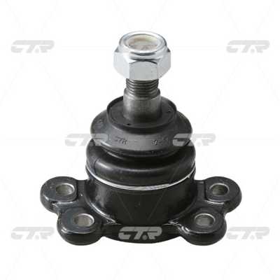 Rotule de suspension CTR CB0235