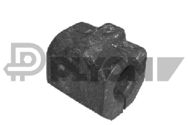 Suspension, stabilisateur PLYOM P767207
