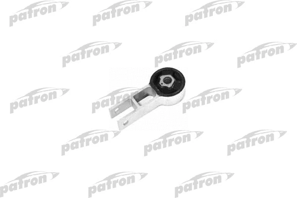 Support moteur PATRON PSE30058