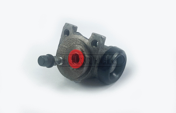 Cylindre de roue JURATEK JCY1100R