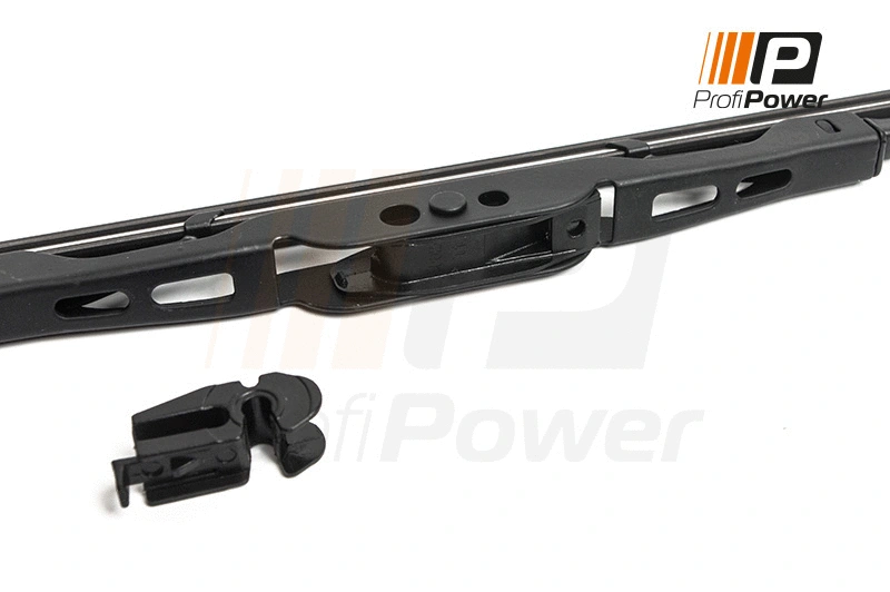 Balai d'essuie-glace ProfiPower 1W0275S