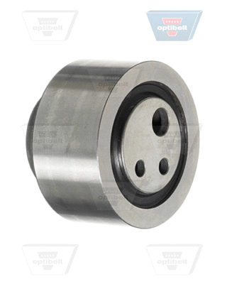 Poulie de tension, courroie crantée OPTIBELT 352ST