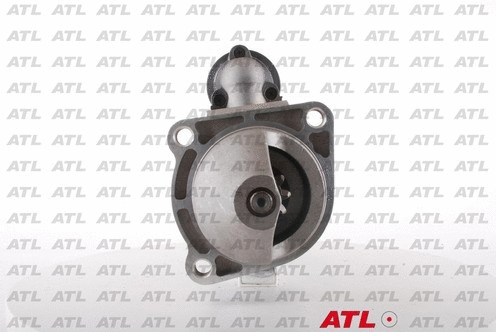 Démarreur ATL Autotechnik A 22 990