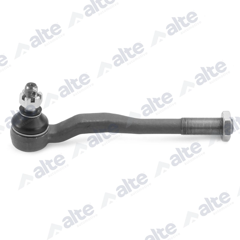 Rotule de barre de connexion ALTE AUTOMOTIVE 78088AL