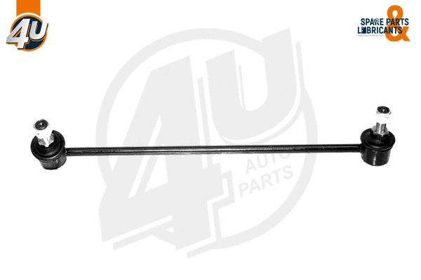 Entretoise/tige, stabilisateur 4U Autoparts F18416