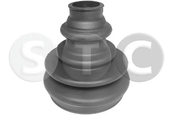 Jeu de joints-soufflets, arbre de commande STC T401614