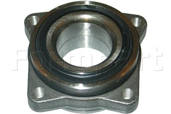 Moyeu de roue FORMPART 36498013/S
