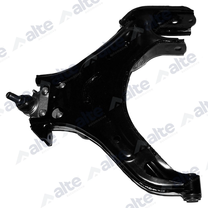 Bras de liaison, suspension de roue ALTE AUTOMOTIVE 87416AL
