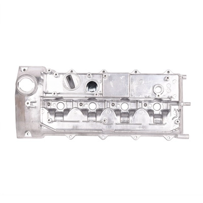 Couvercle de culasse BAPMIC BF0425390040