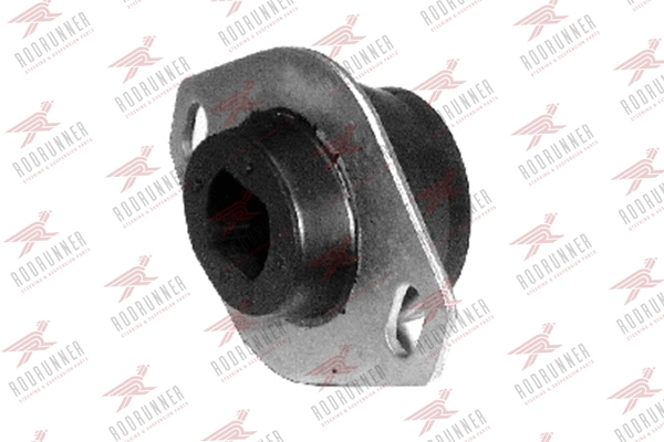 Support moteur RODRUNNER BC-SC 58