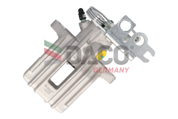 Étrier de frein DACO Germany BA4220