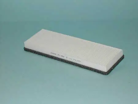 Filtre, air de l'habitacle Technika 777219
