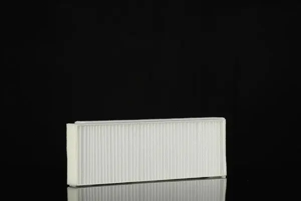 Filtre, air de l'habitacle PZL Filters WA60302