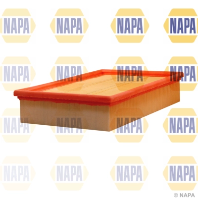 Filtre à air NAPA NFA1082