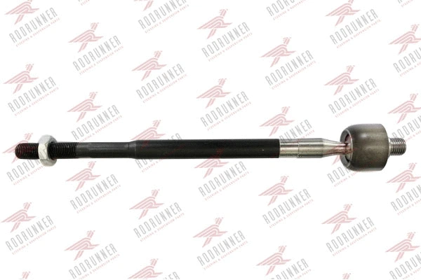 Rotule de direction intérieure, barre de connexion RODRUNNER AJ-F-600