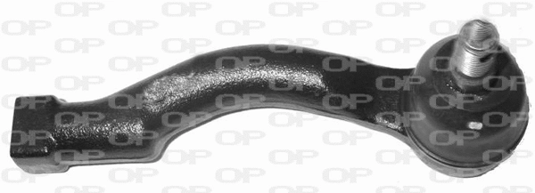Rotule de barre de connexion OPEN PARTS SSE1130.01