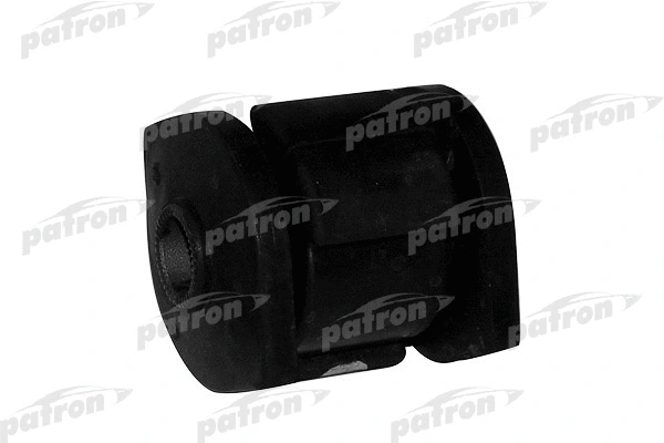 Suspension, bras de liaison PATRON PSE10108