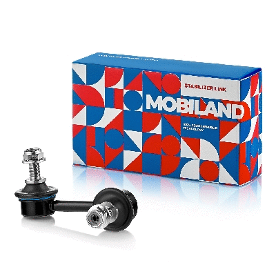 Entretoise/tige, stabilisateur MOBILAND 127213260