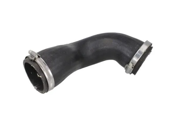 Gaine de suralimentation THERMOTEC DCX101TT