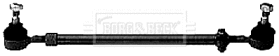 Barre de connexion BORG & BECK BDL6162