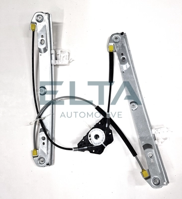 Lève-vitre ELTA AUTOMOTIVE ER4740