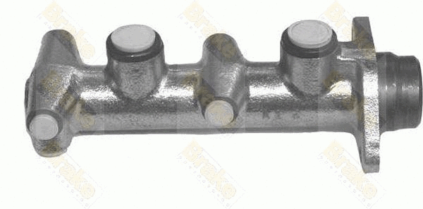 Maître-cylindre de frein Brake ENGINEERING MC1313BE
