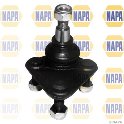 Rotule de suspension NAPA NST0005