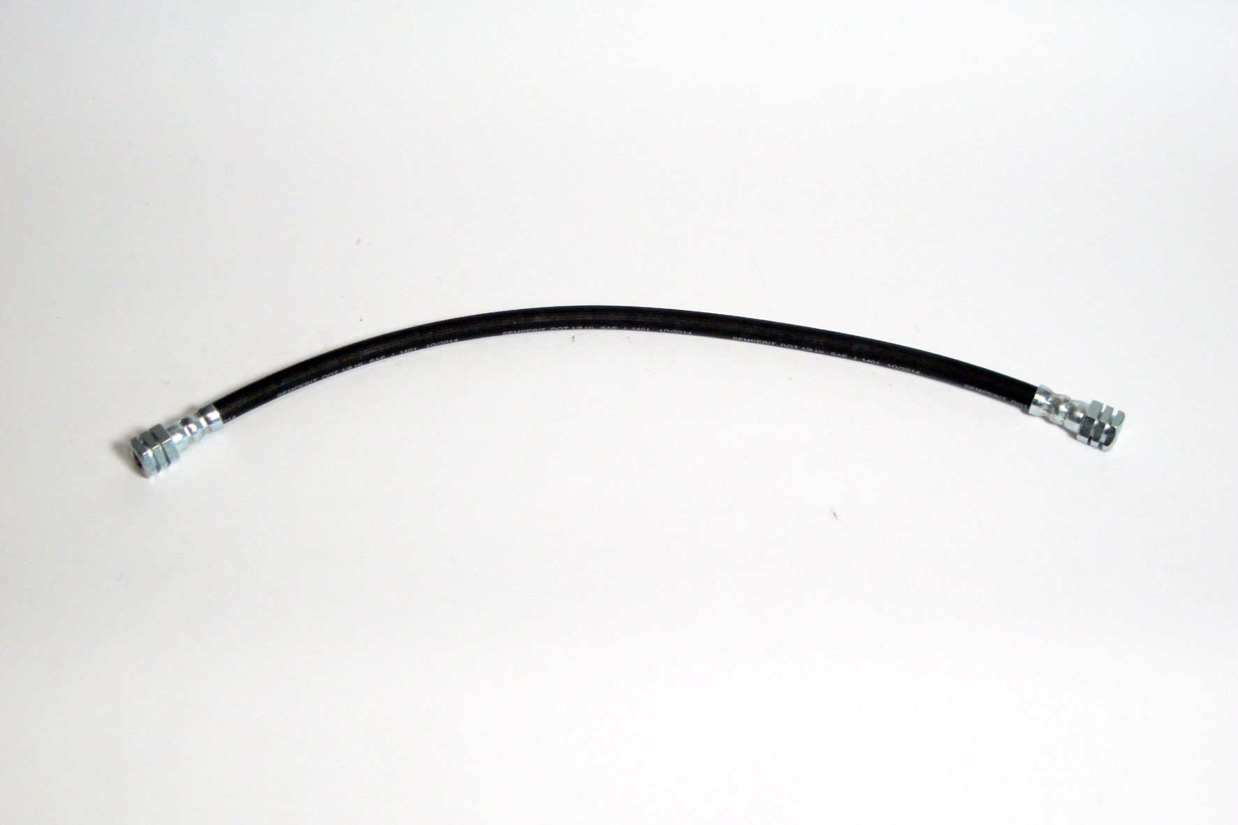 Flexible de frein BSF 18573