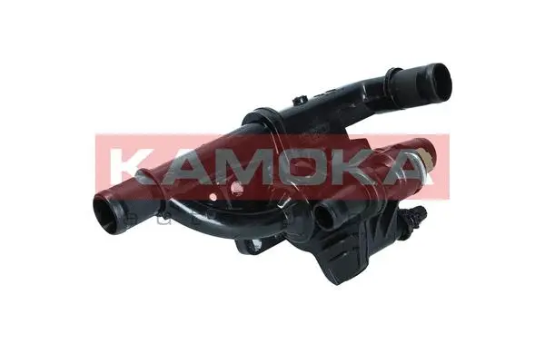 Thermostat, liquide de refroidissement KAMOKA 7710198