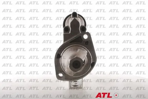 Démarreur ATL Autotechnik A 21 300