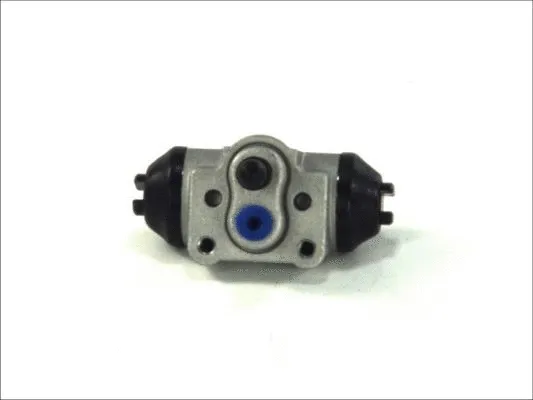 Cylindre de roue ABE C55048ABE