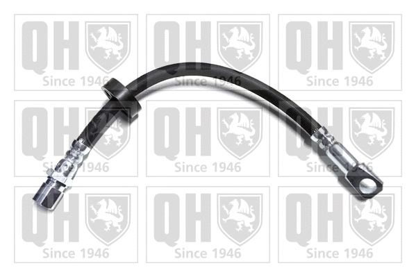 Flexible de frein QUINTON HAZELL BFH4413