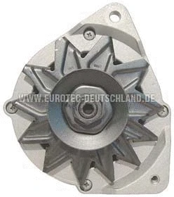 Alternateur EUROTEC 12036660