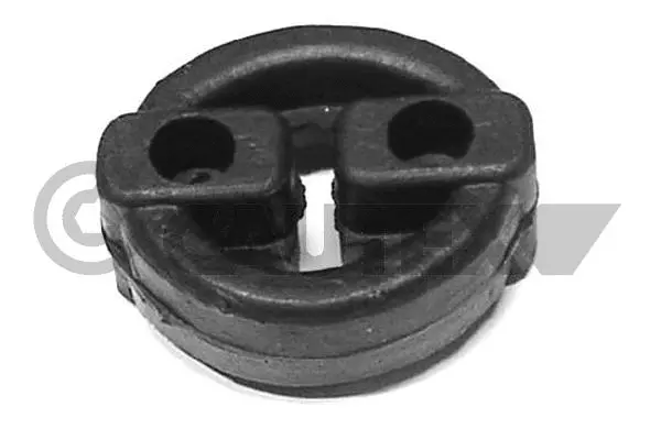 Butée élastique, silencieux CAUTEX 160044