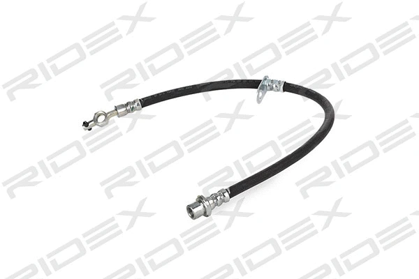 Flexible de frein RIDEX 83B0127
