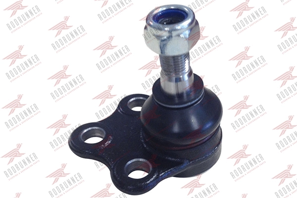 Rotule de suspension RODRUNNER BJ-R-165