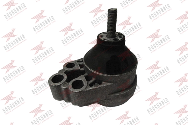 Support moteur RODRUNNER BC-FD-EM010