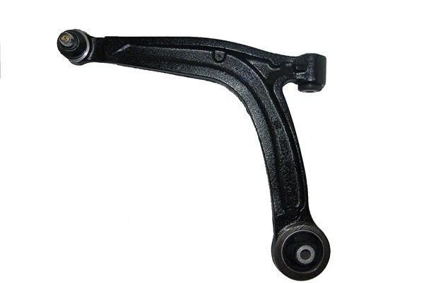 Bras de liaison, suspension de roue Omnicraft 2398968