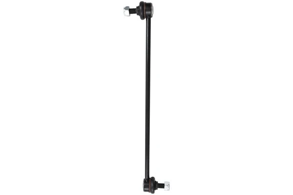 Entretoise/tige, stabilisateur Omnicraft 2395052