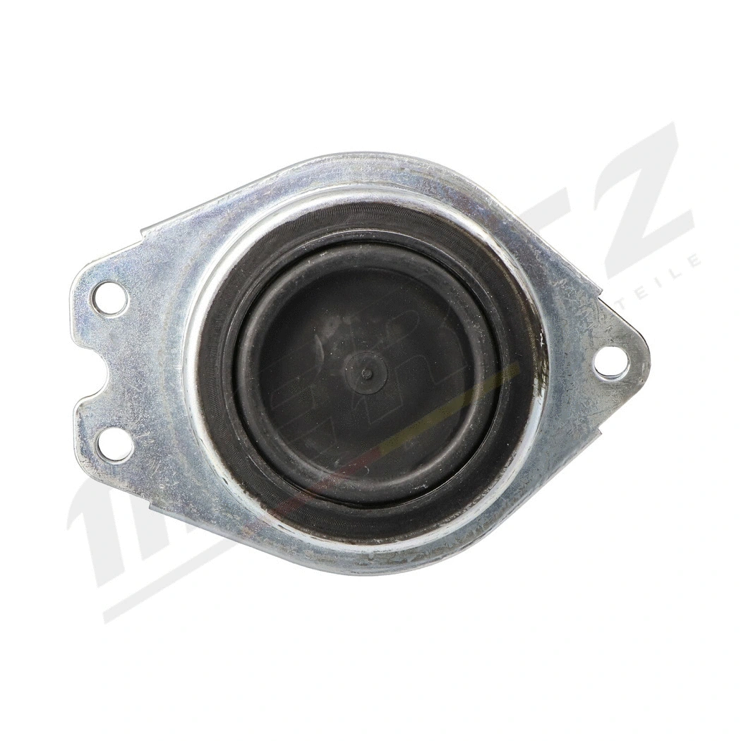 Support moteur MERTZ M-S4654