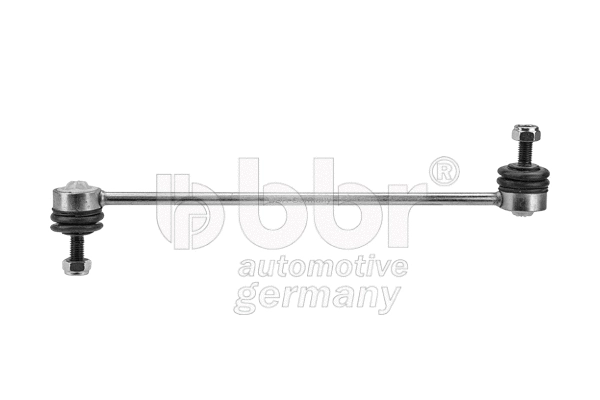 Entretoise/tige, stabilisateur BBR Automotive 001-10-19432