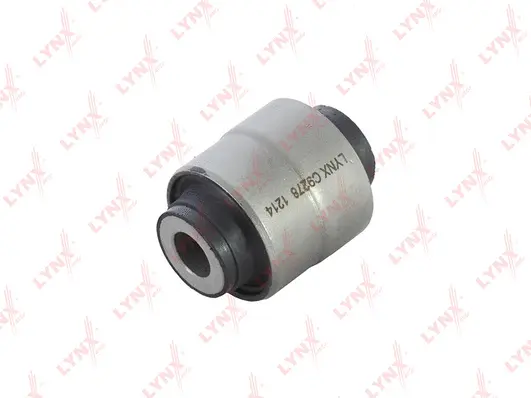 Suspension, bras de liaison LYNXAUTO C9278