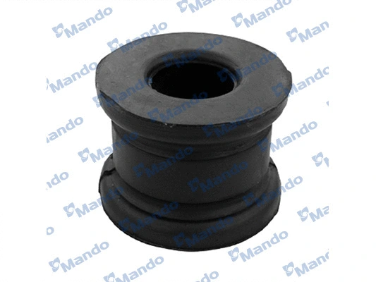 Suspension, bras de liaison MANDO MCC015469