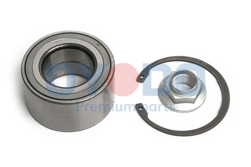 Kit de roulements de roue Oyodo 10L3020-OYO